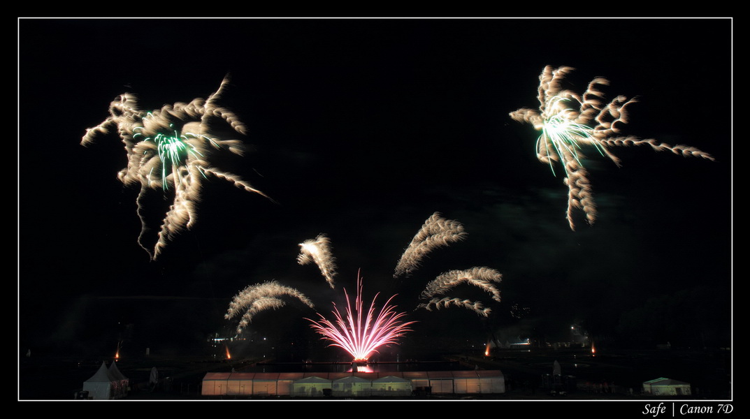 2011 - 06 - Feux de Chantilly - 125